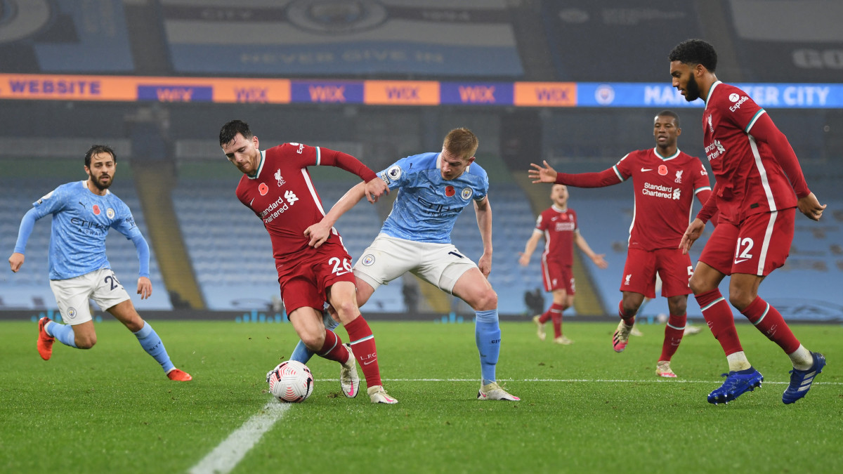 man-city-liverpool-draw