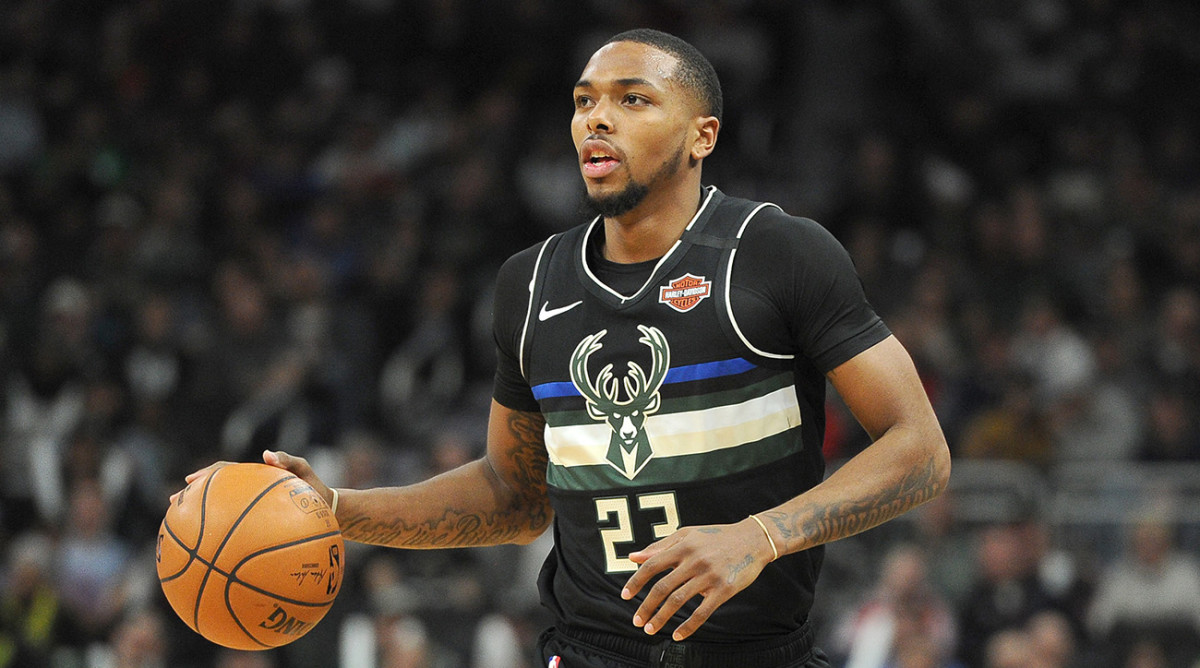 sterling-brown-bucks