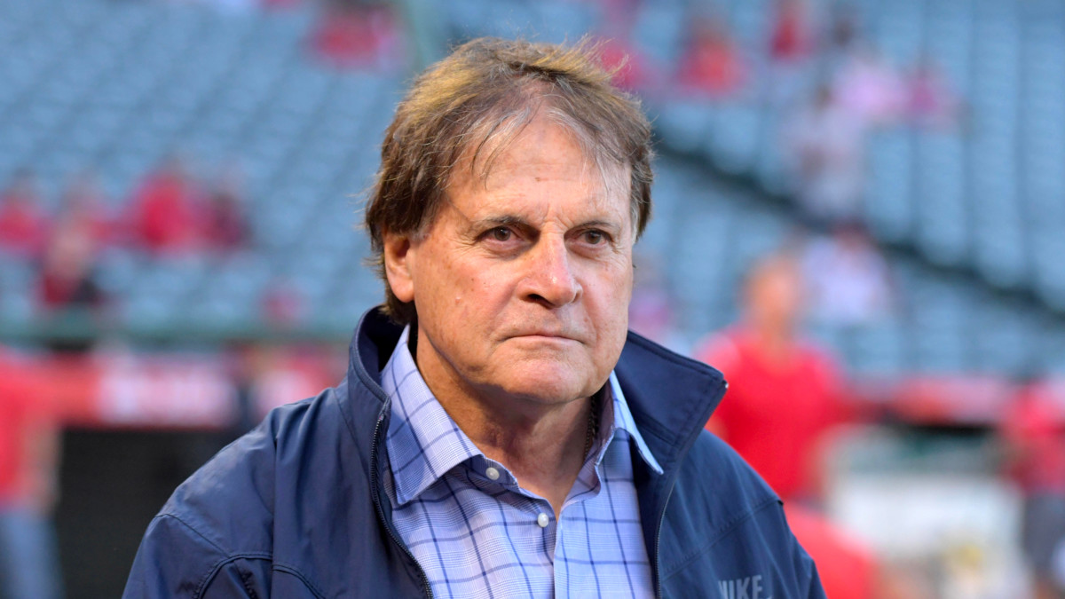tony-la-russa-white-sox