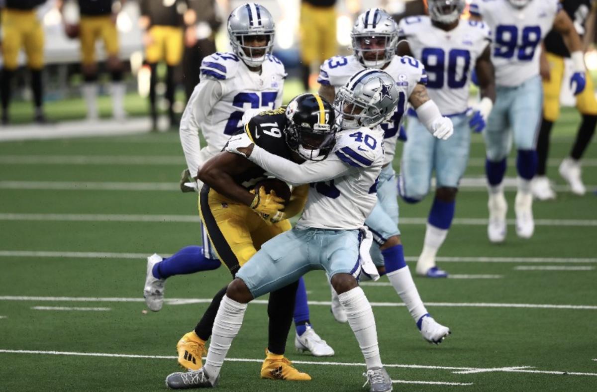 University of Southern California visual data 4