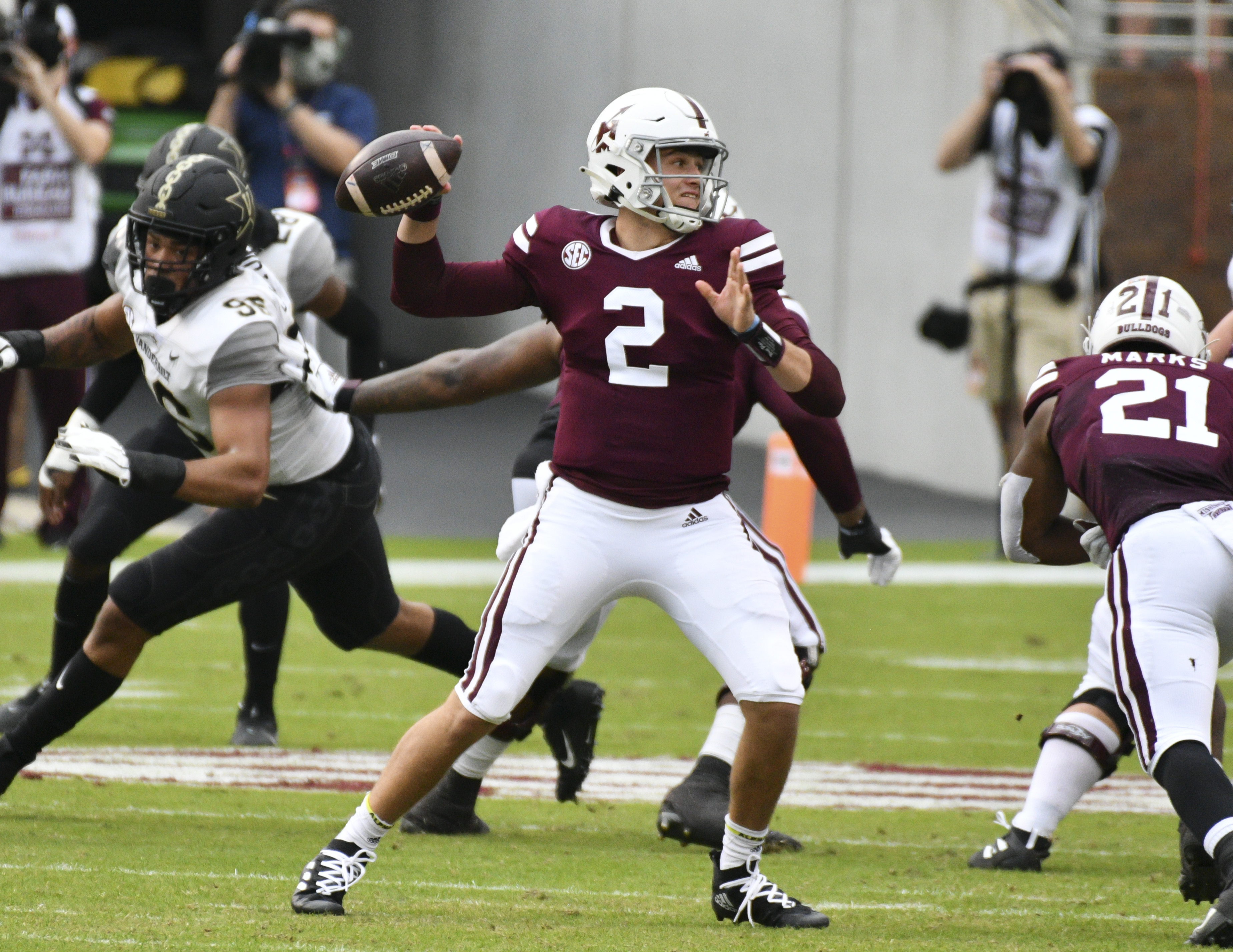 georgia-football-schedule-possibly-impacted-by-mississippi-state-covid