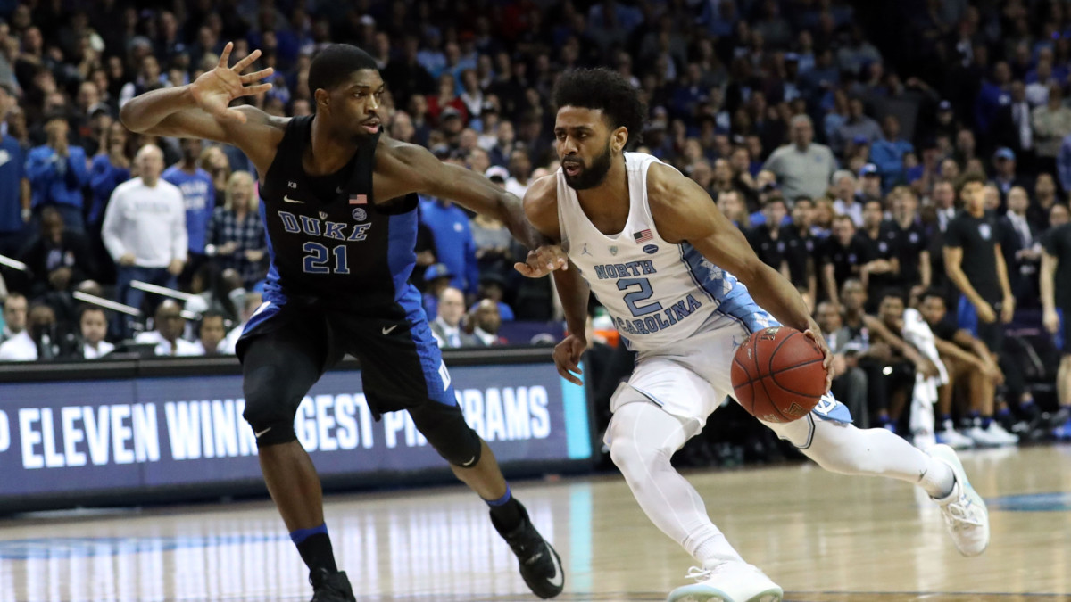 duke-vs-unc-acc