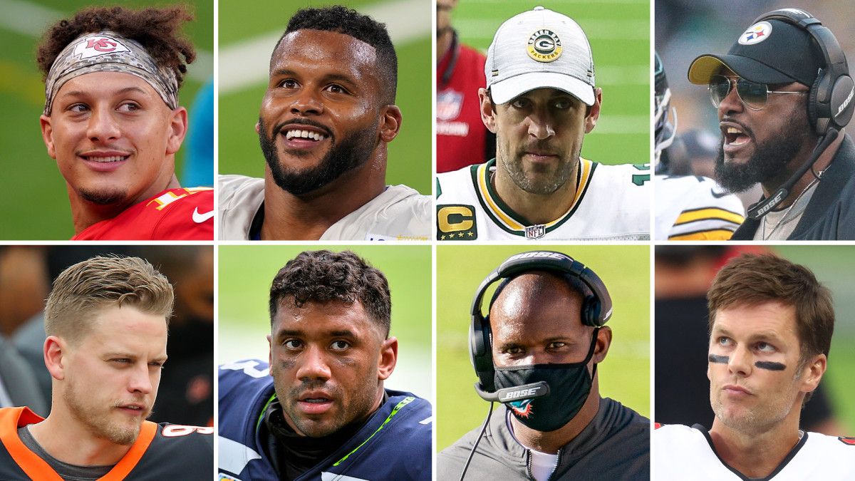 mmqb-midseason-predictions