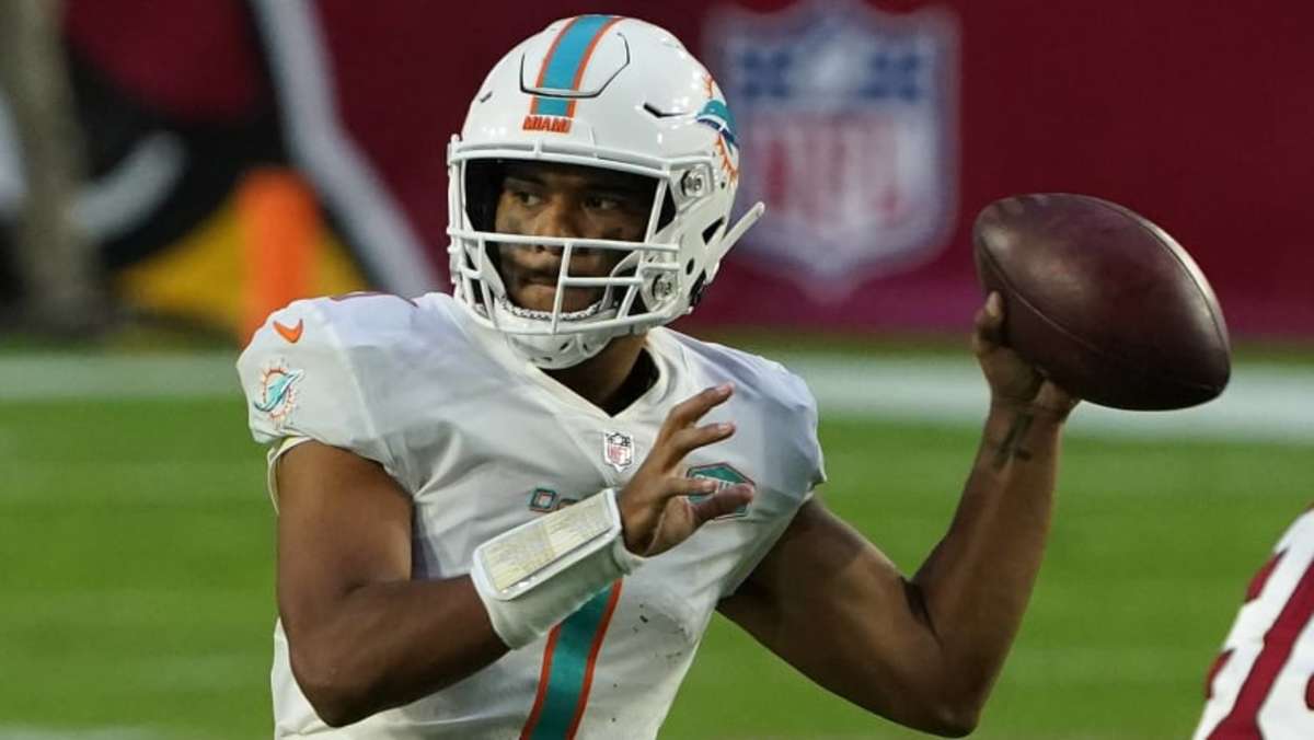 Alabama Crimson Tide Players in the NFL Breakdown by Team Sports