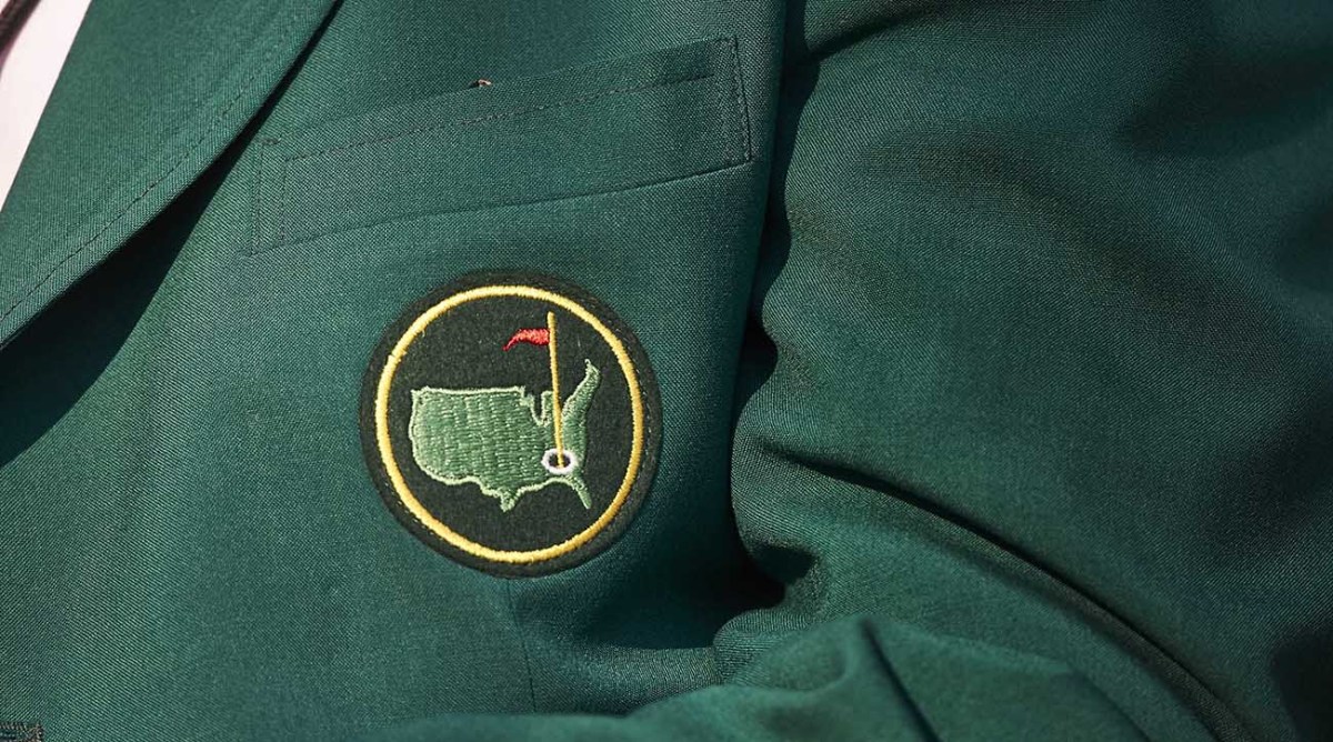 masters-green-jacket-2020-change