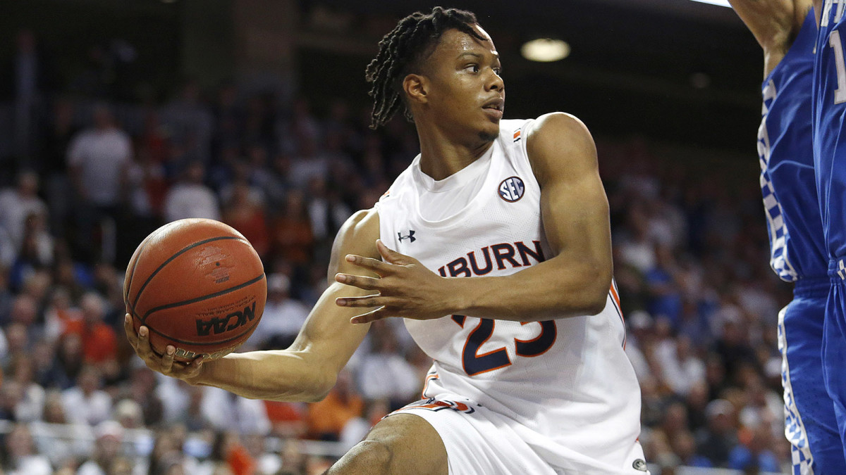 Isaac-Okoro-nba-draft