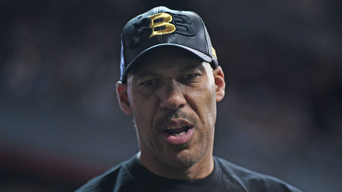 lavar-ball-bbb