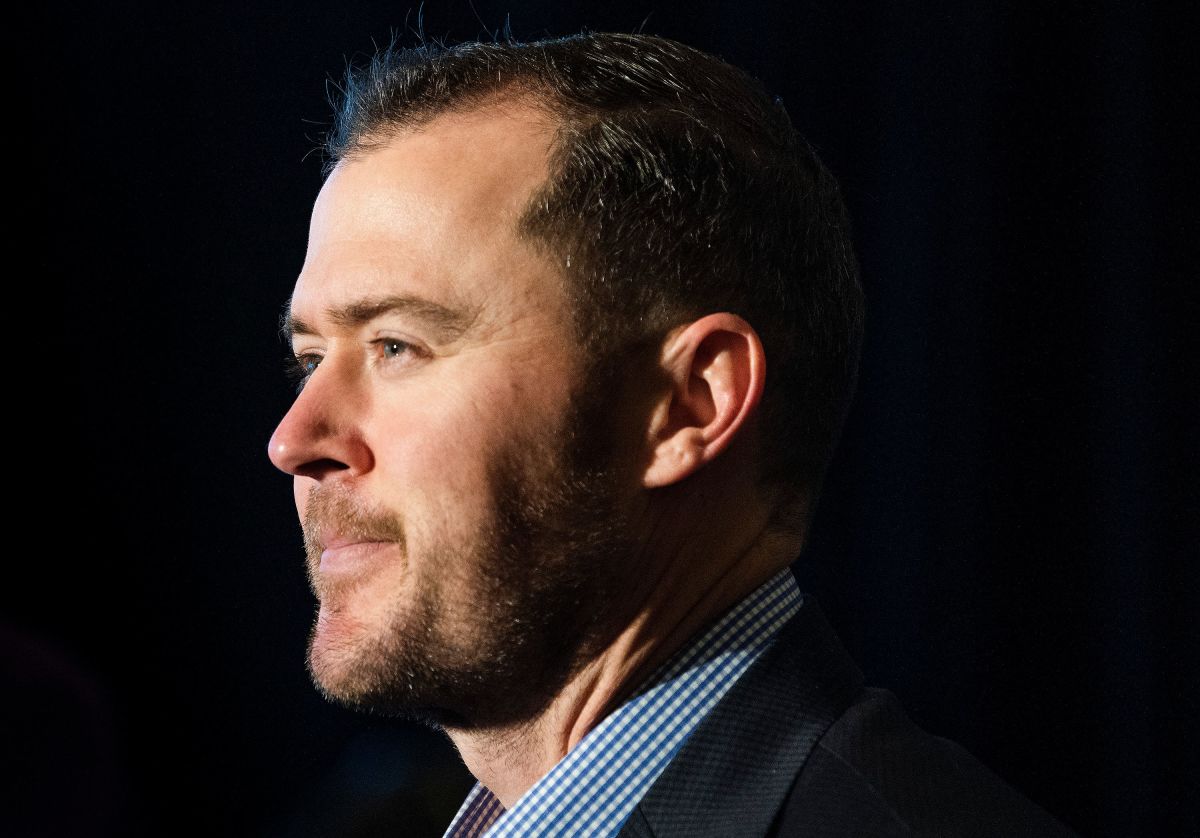 As NCAA extends dead period, Lincoln Riley trying to keep Oklahoma