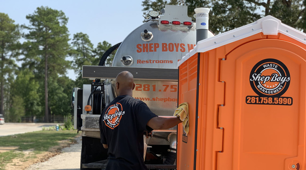 shep-boys-waste-management-lead