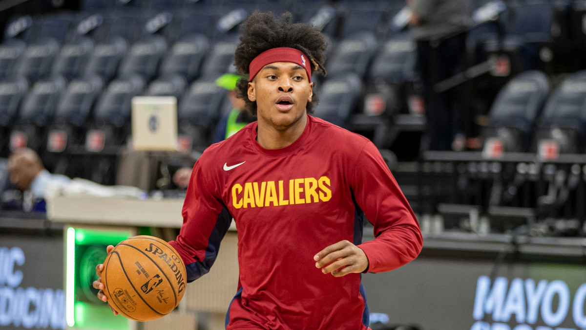 kevin-porter-jr-cavaliers