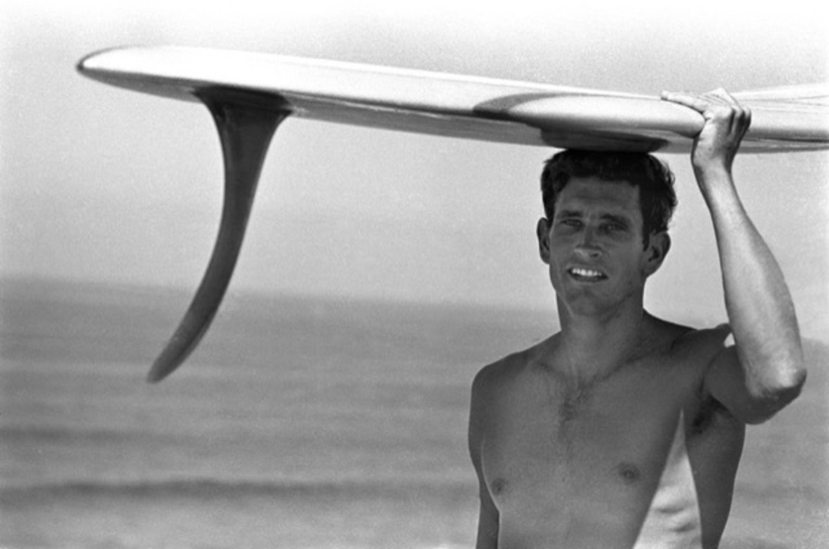 image007-2 - Joey Cabell