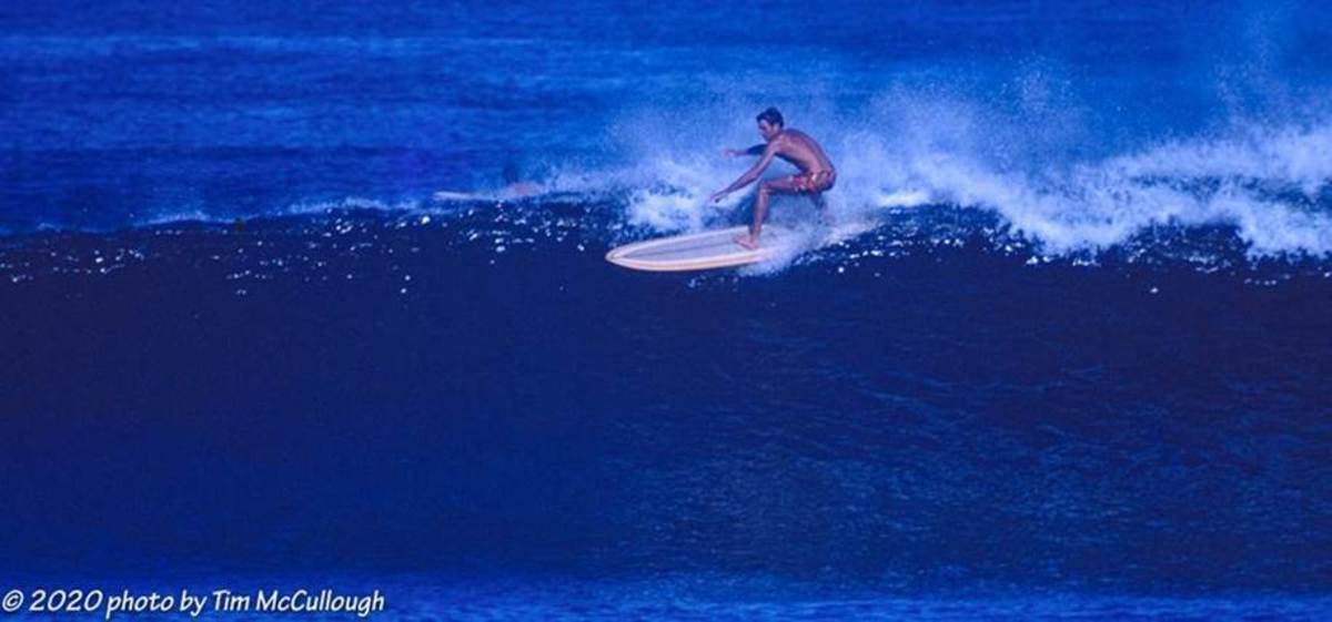 image004 - Joey Cabell