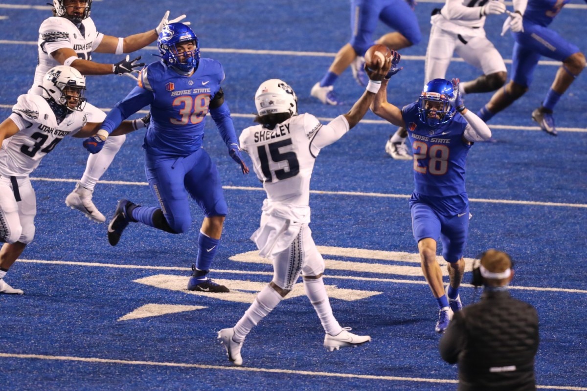 USATSI_15111618_168386753_lowres