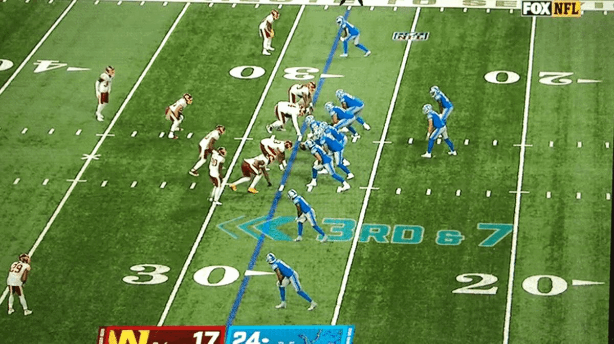 VideoToGif_GIF 2