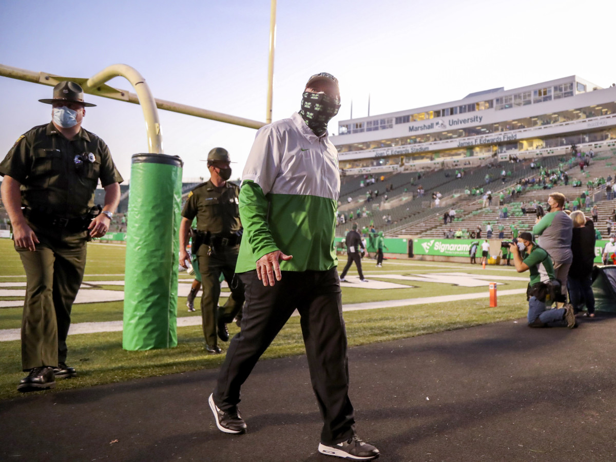 doc-holliday-marshall