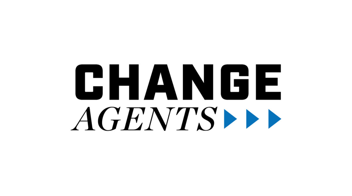 change-agents-clean