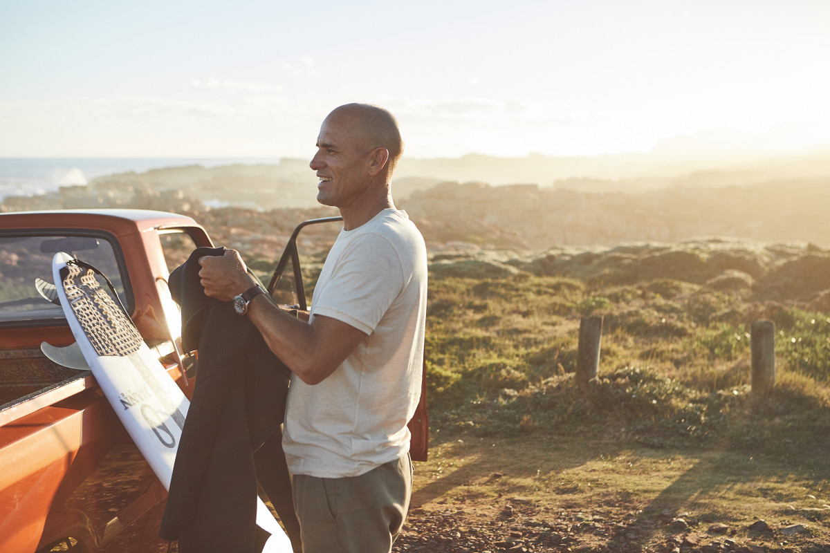 BREITLING_WATER_STILLS_KELLY_430-BR20676_1118