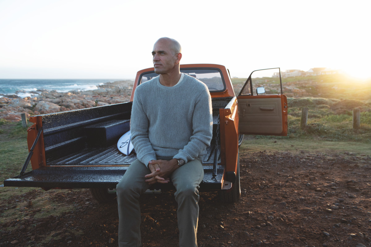 BREITLING_WATER_STILLS_KELLY_434-BR20676_1118