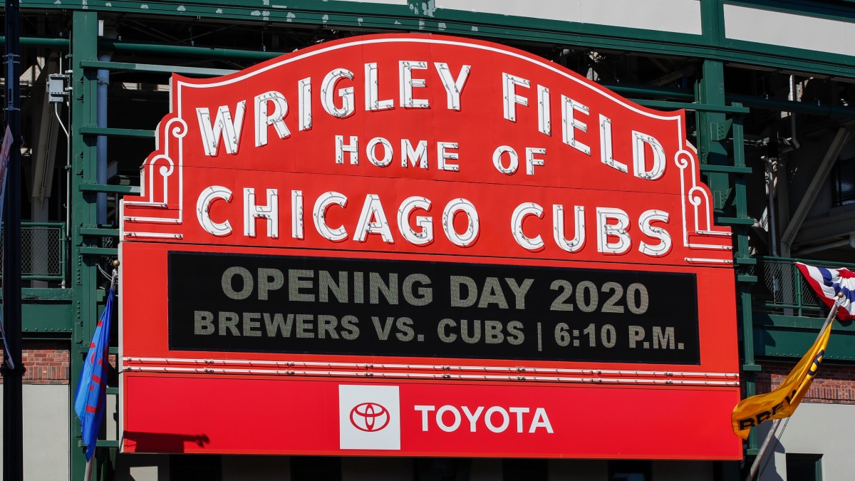 wrigley-field-historic-landmark