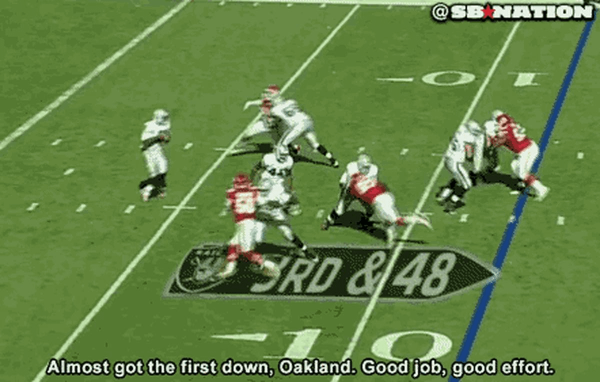 raiderslol