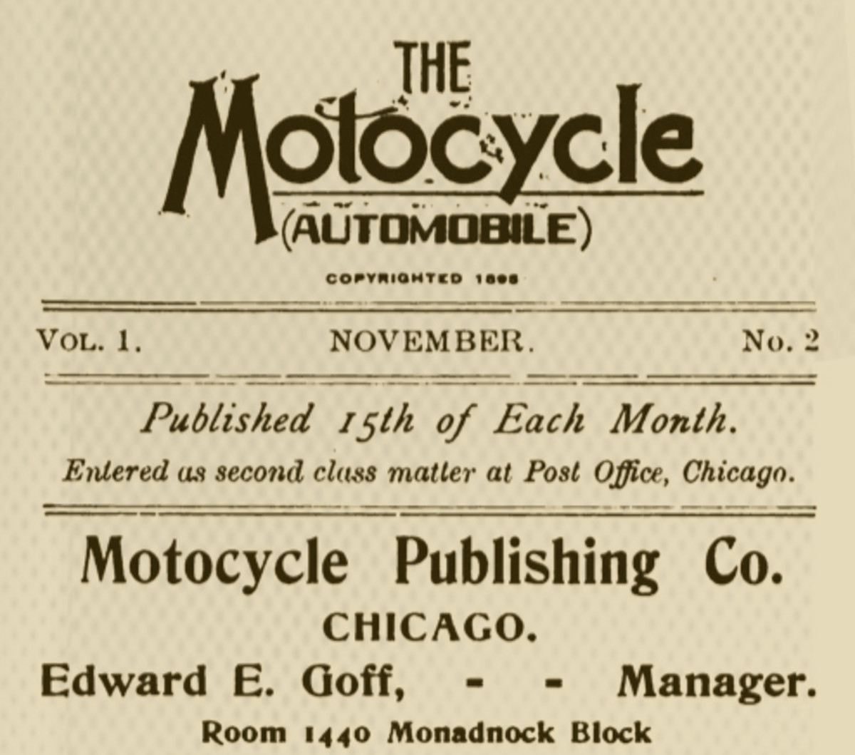 motocyclemasthead_edited