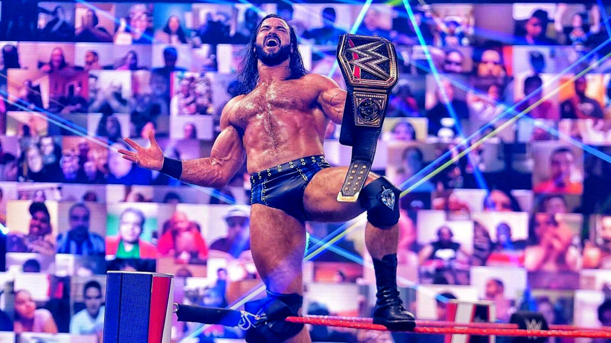 Drew McIntyre_courtesy WWE (2)