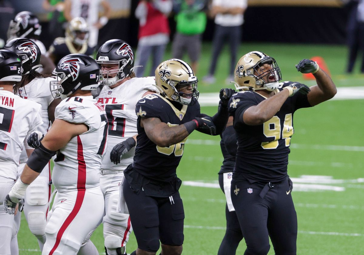 Falcons_Saints_dh0506