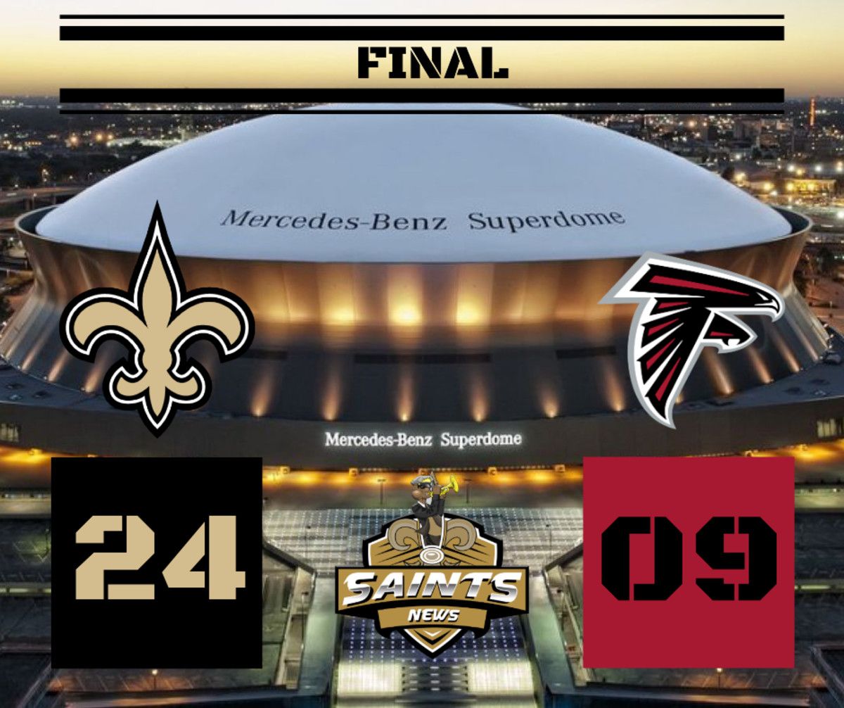 Score Updates Week 11 (12)