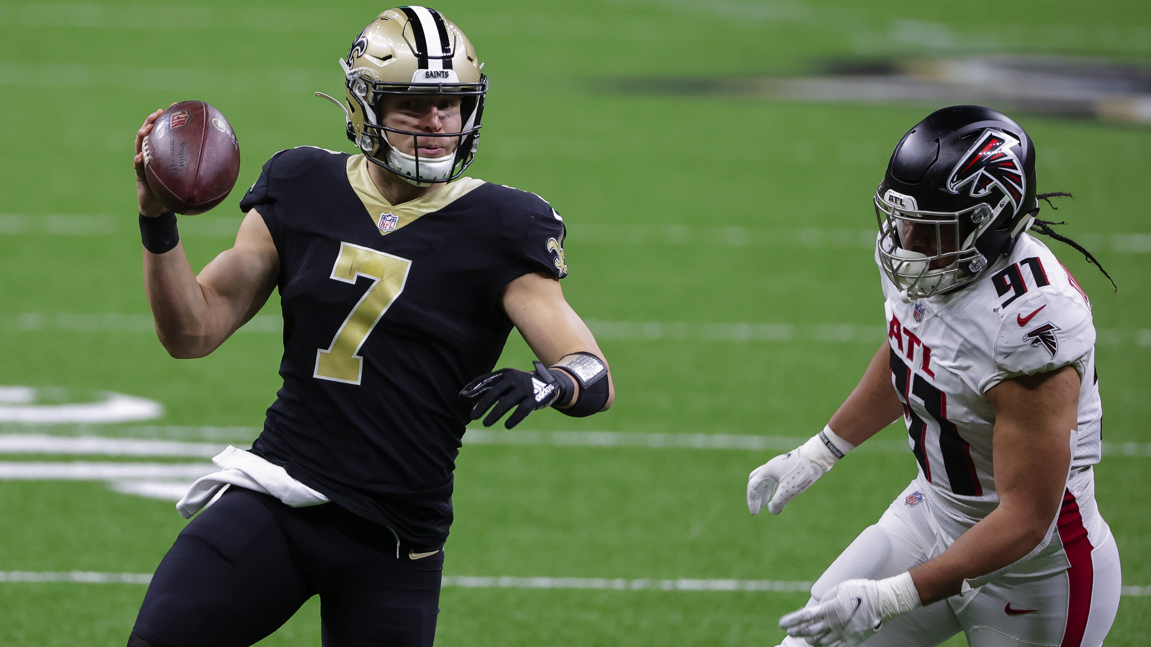 taysom-hill-saints-falcons