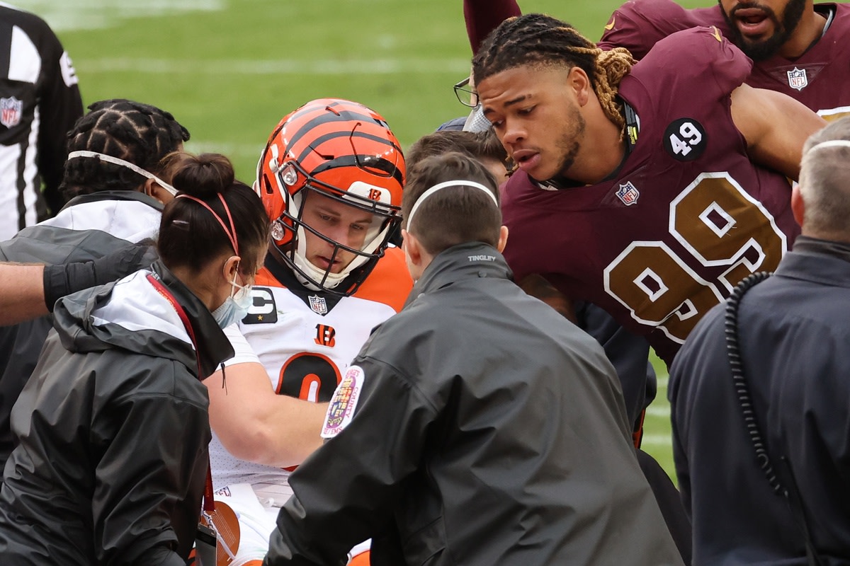 Nfc east race Clearance