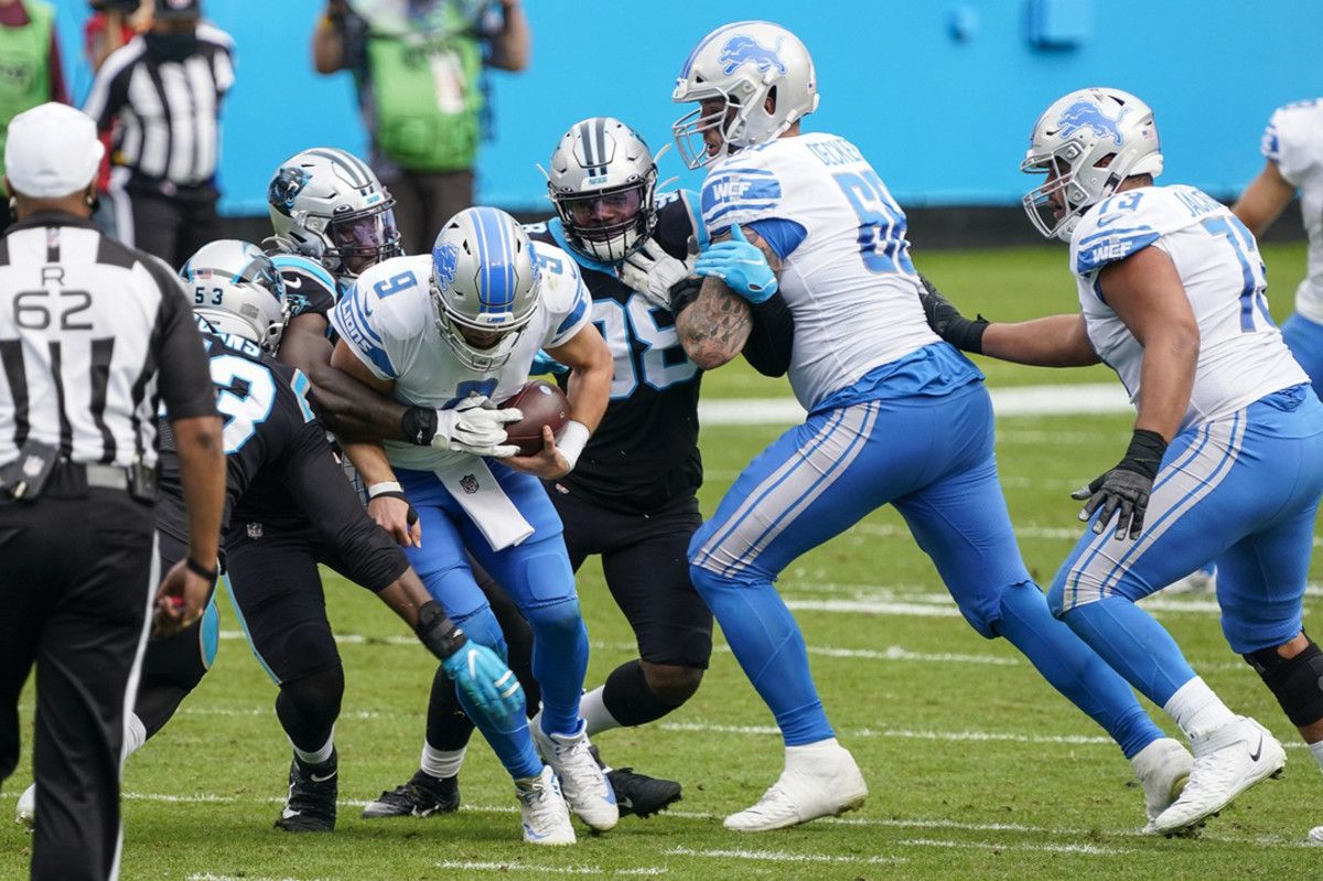 stafford5