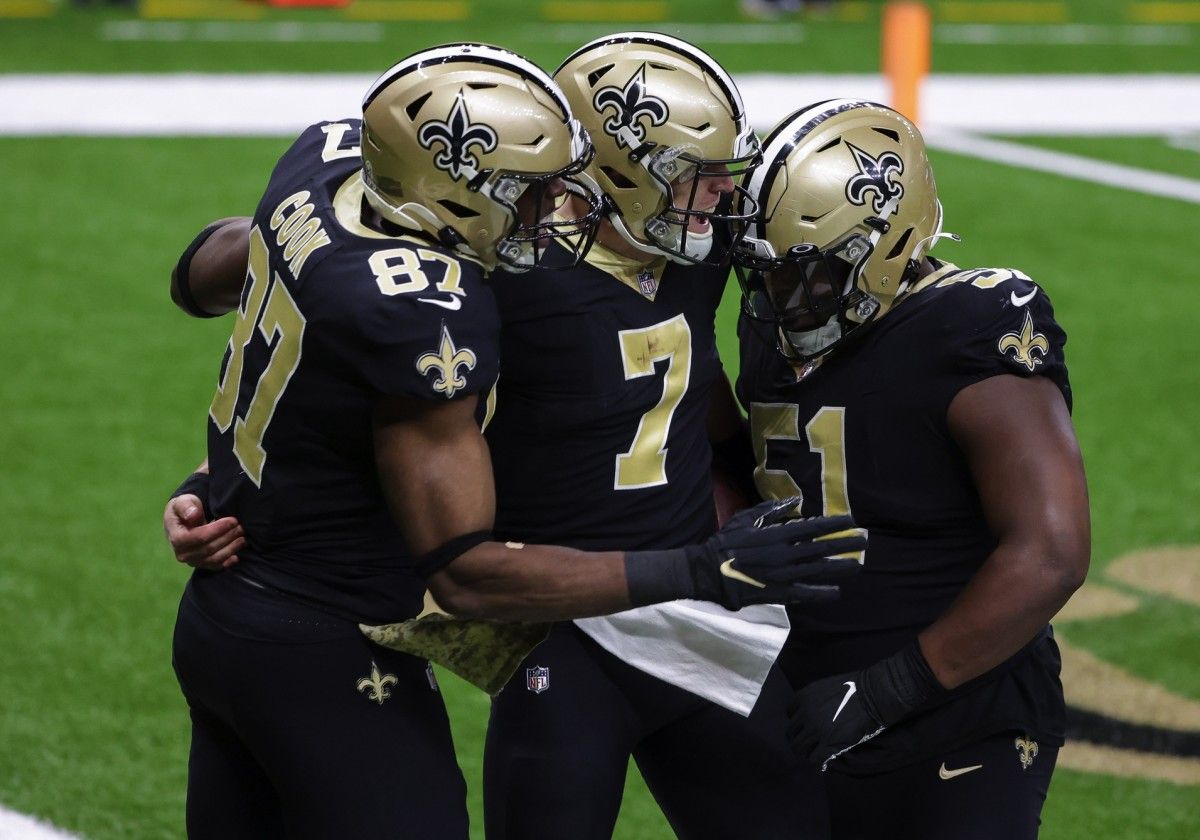USATSI_15224786_168388561_lowres
