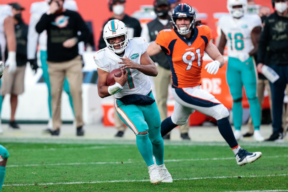 miami dolphins odds to win afc east