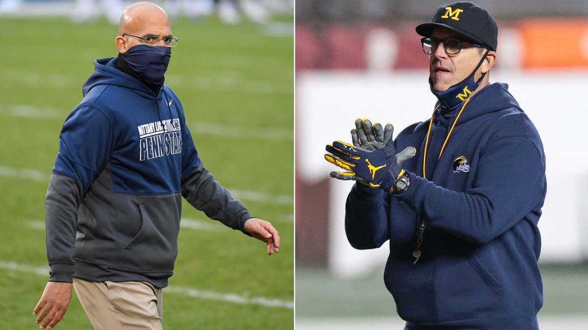 penn-state-michigan-franklin-harbaugh