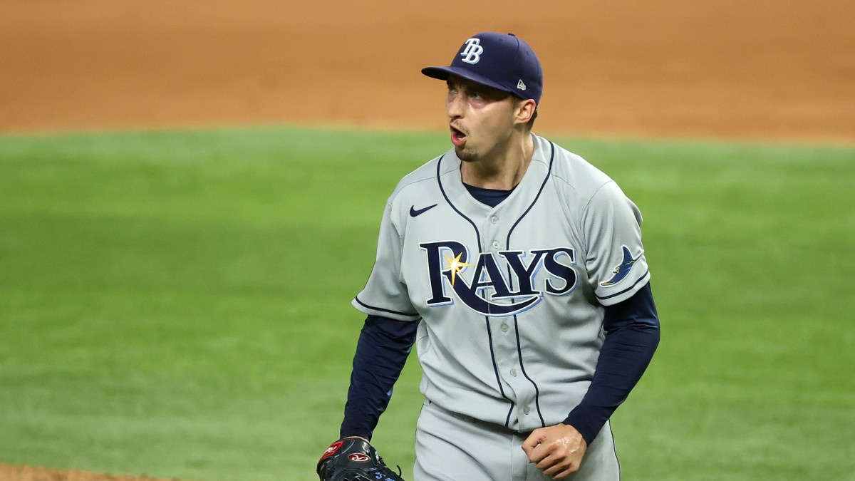 blake-snell-tampa-rays