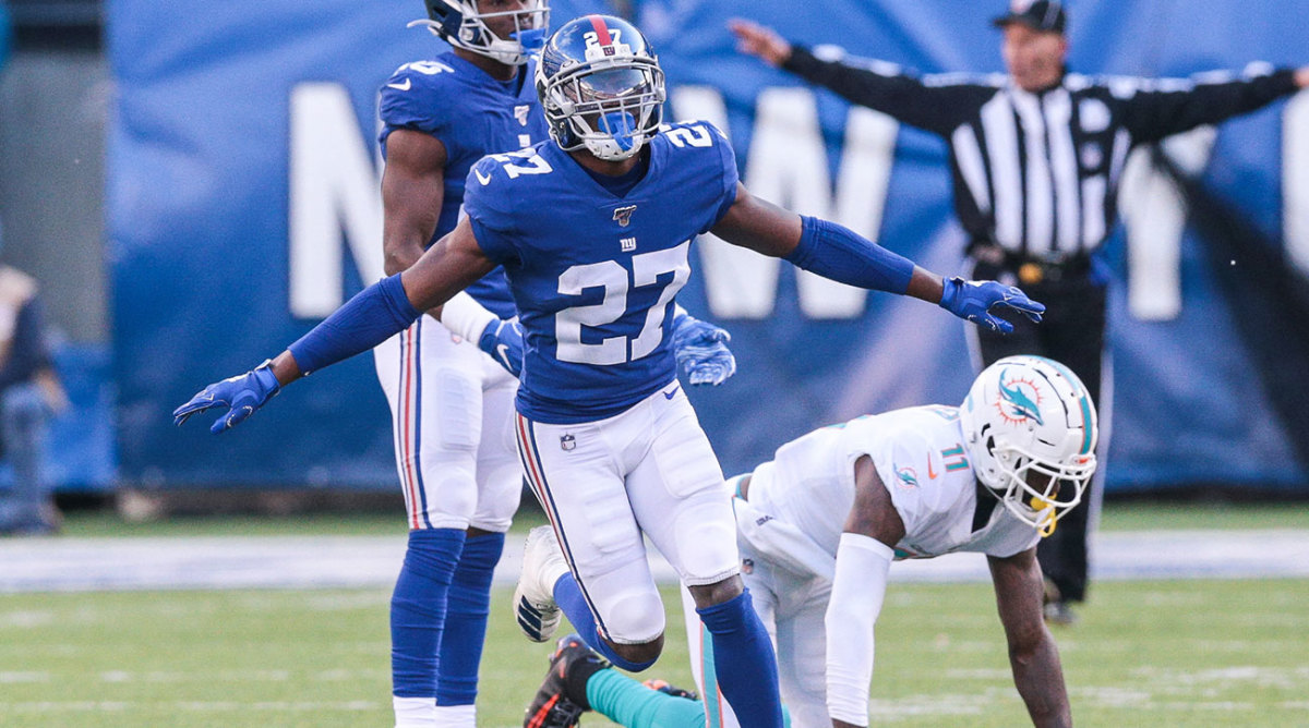 deandre-baker-new-york-giants-justice-served-late