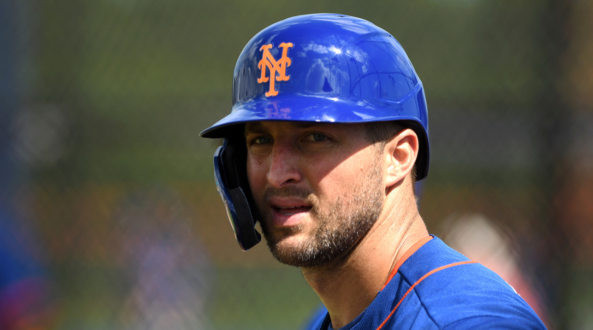 tim-tebow-returning-to-mets