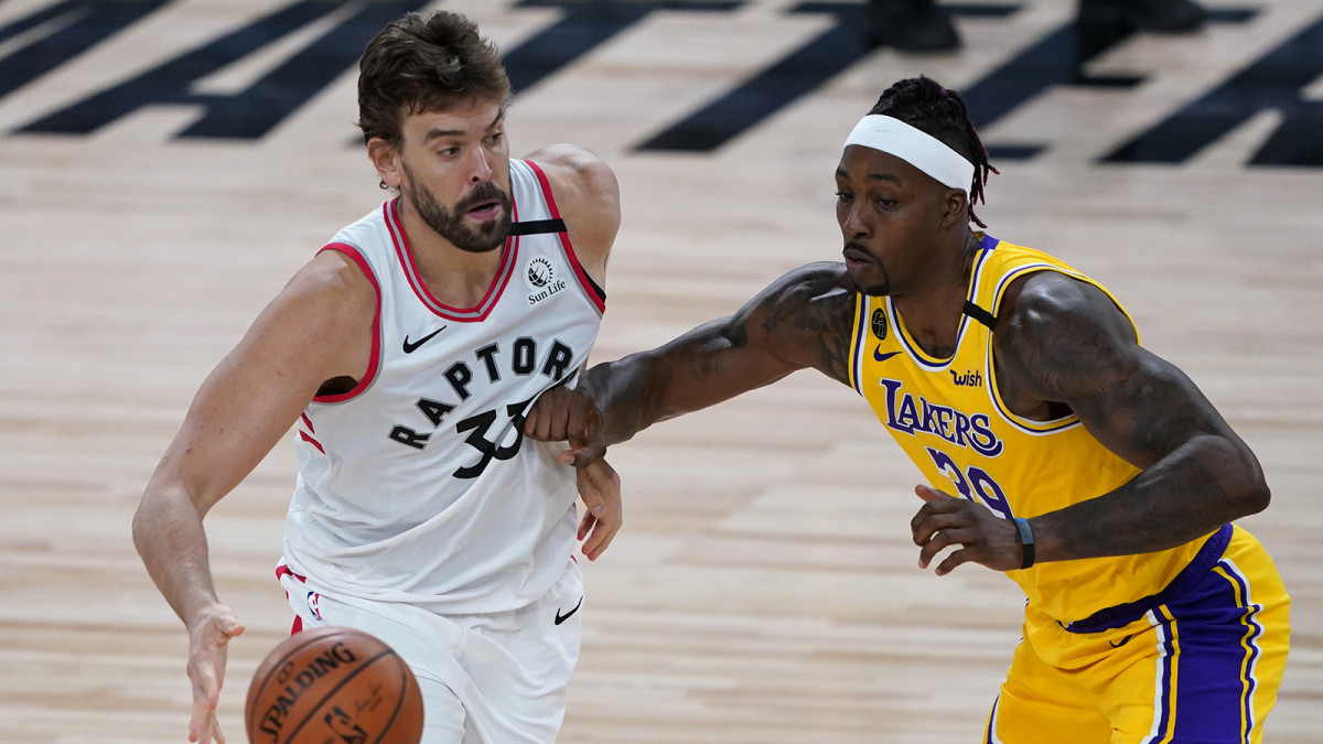 marc-gasol-raptors-lakers