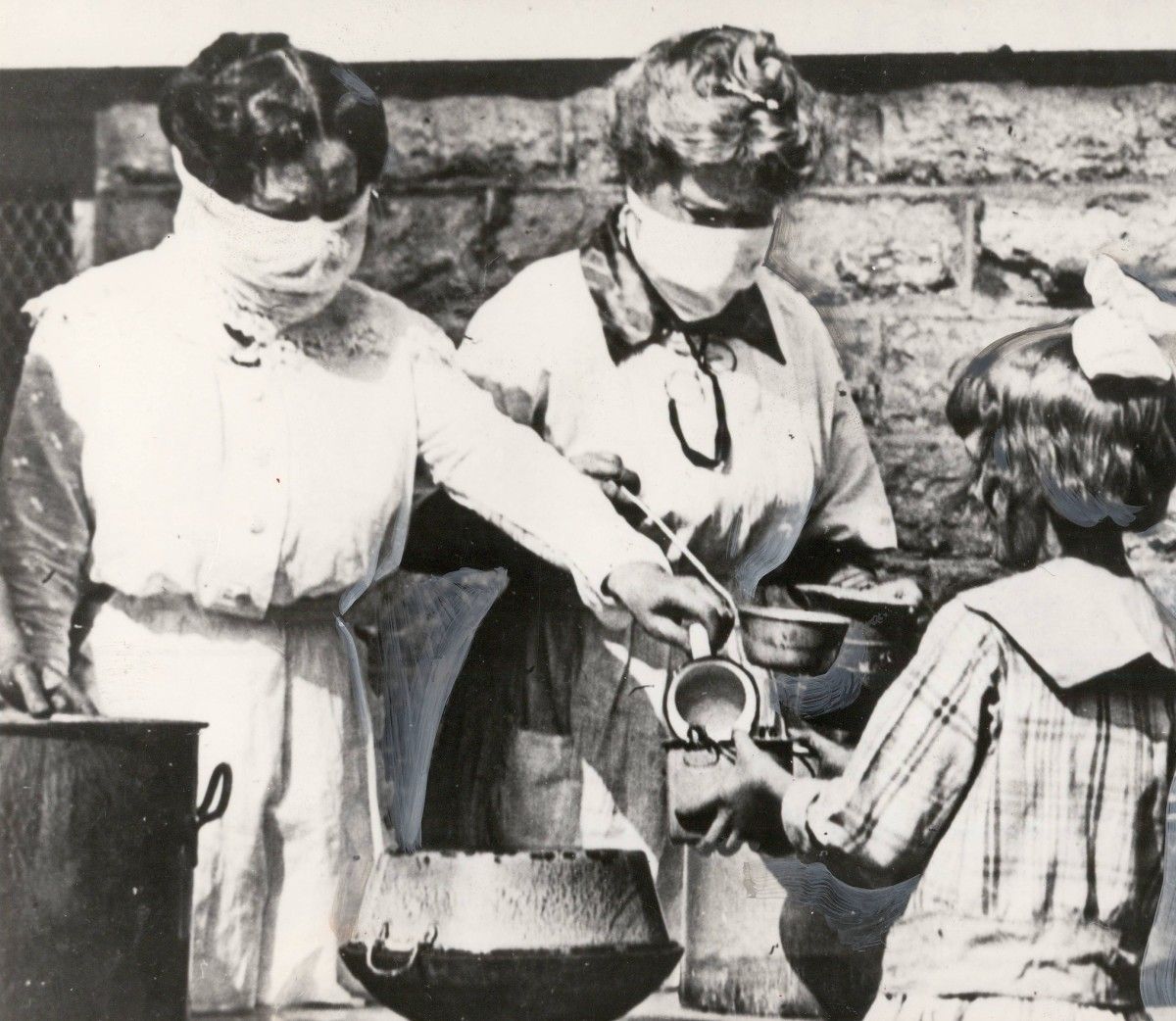 Photo Cincinnati Enquirer archive-Bettmann archive