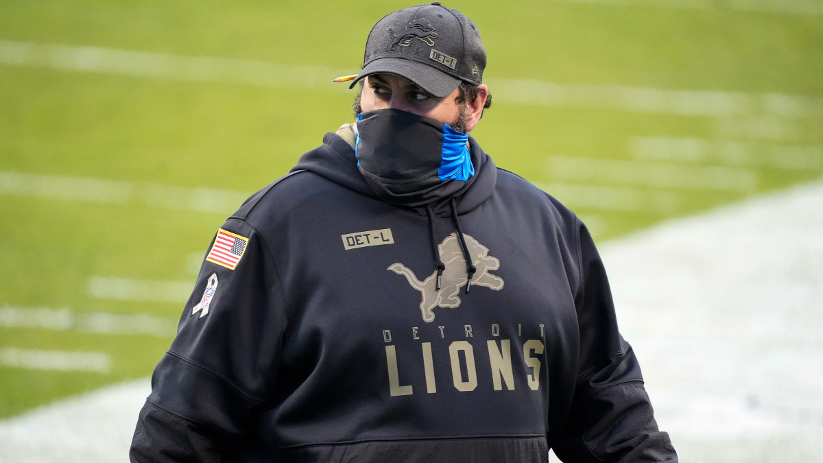 matt-patricia-firing-ex-patriots