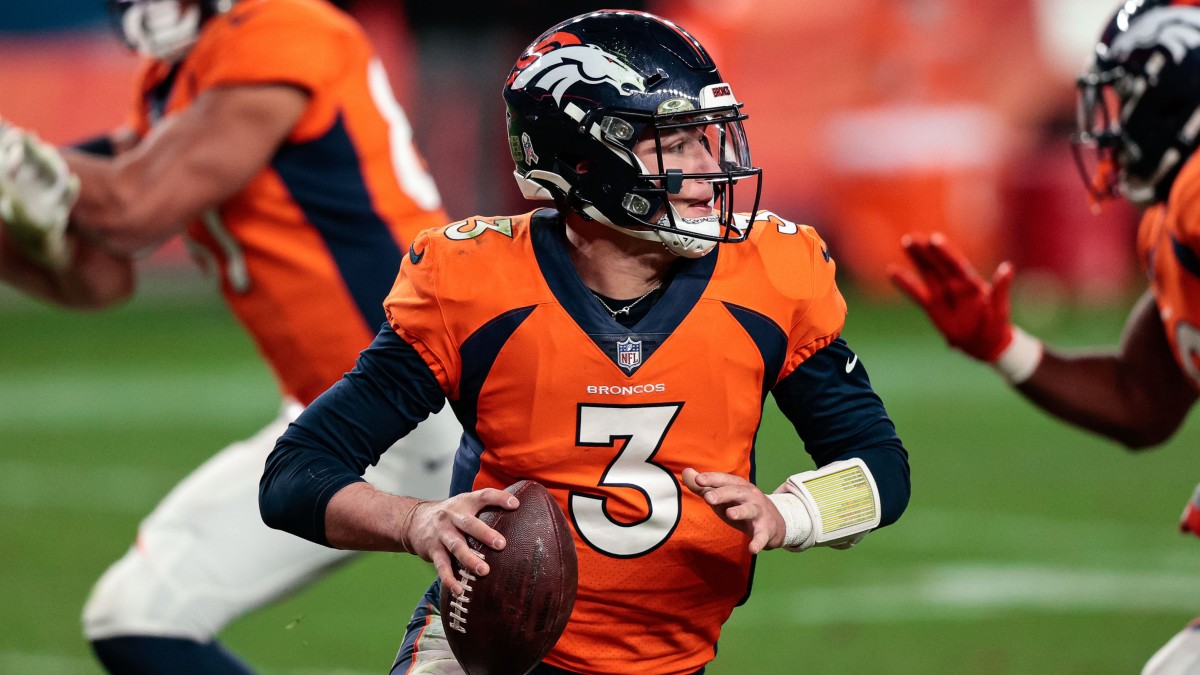 drew-lock-denver-broncos