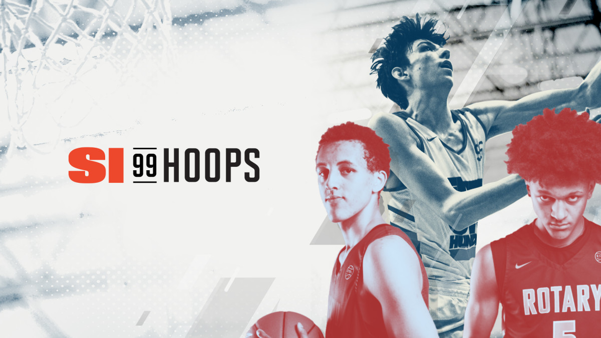 Final 2021 SI99 Boys Basketball Rankings