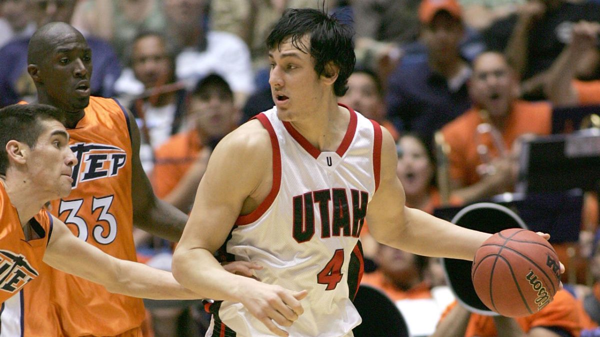 bogut_l4b1ciky3c5c1tw4xgxjnrokm