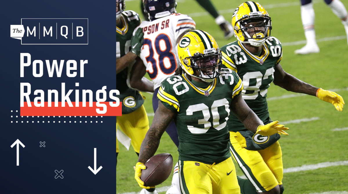 mmqb-week-13-power-rankings-packers