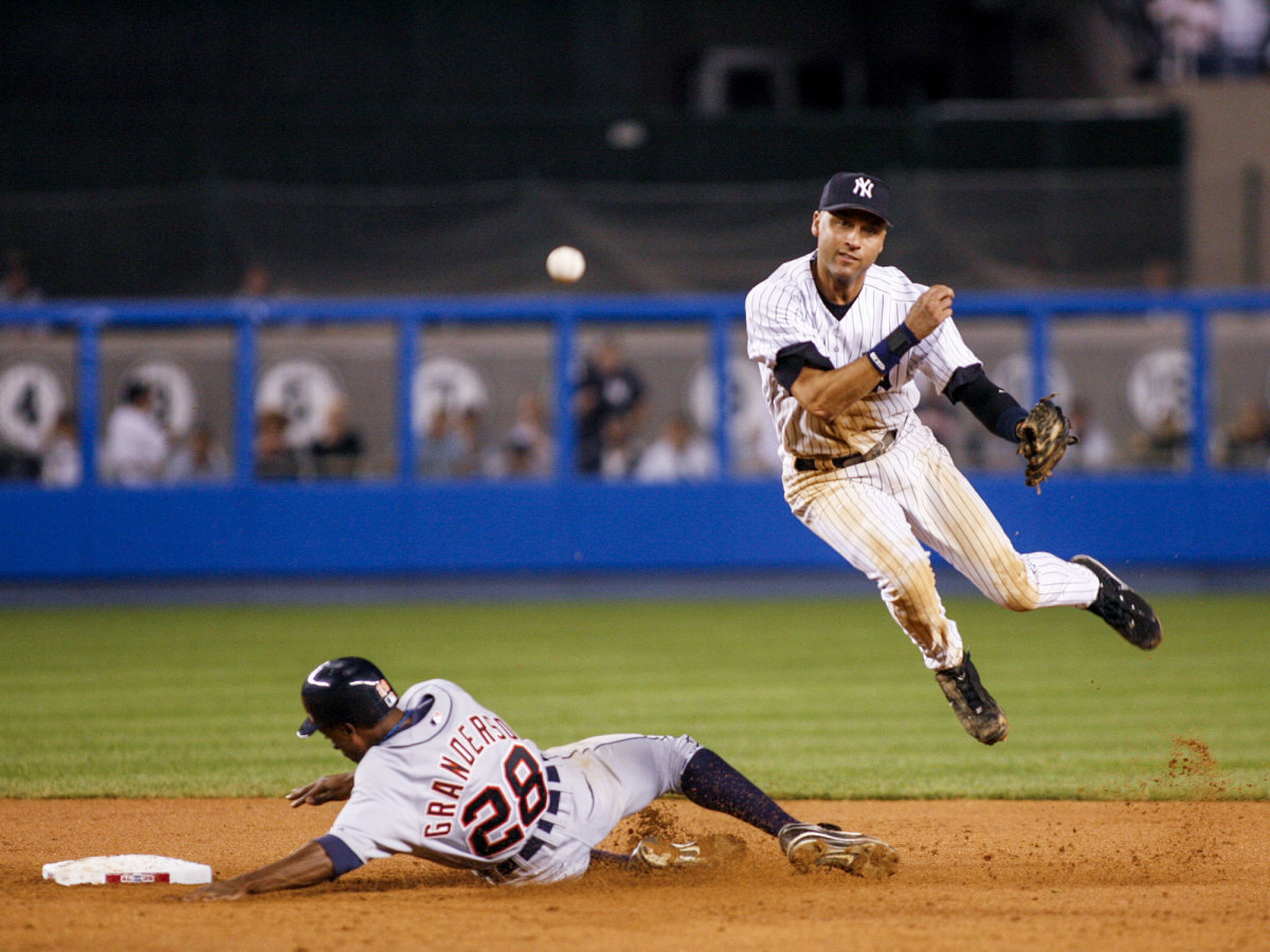 Cabrera, Posey win Hank Aaron Award - Sports Illustrated