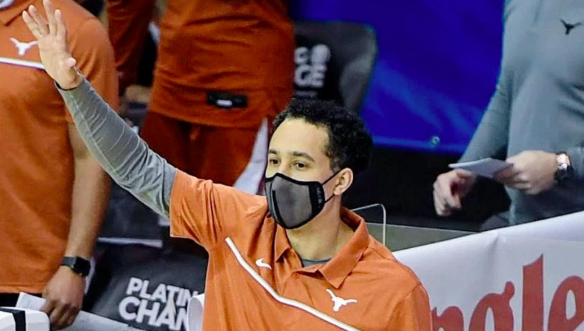 how-to-watch-indiana-vs-texas-tuesday-in-maui-invitational-game-time