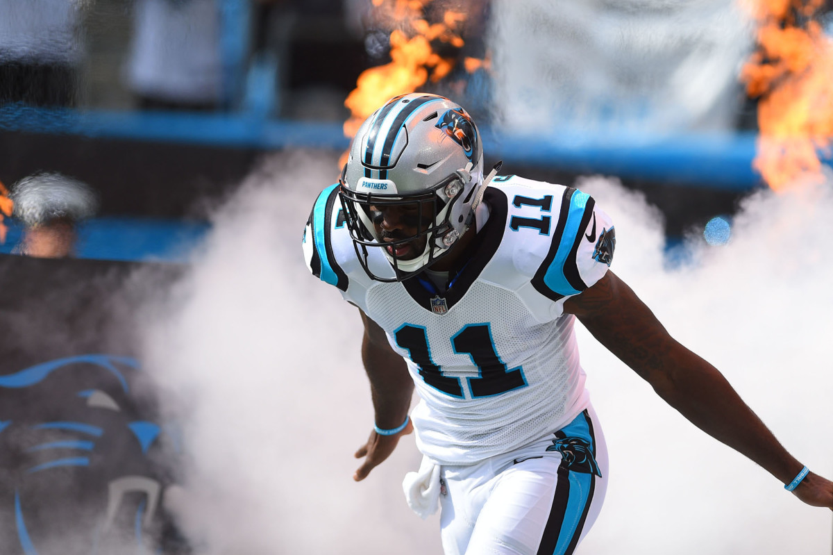 torrey-smith-panthers