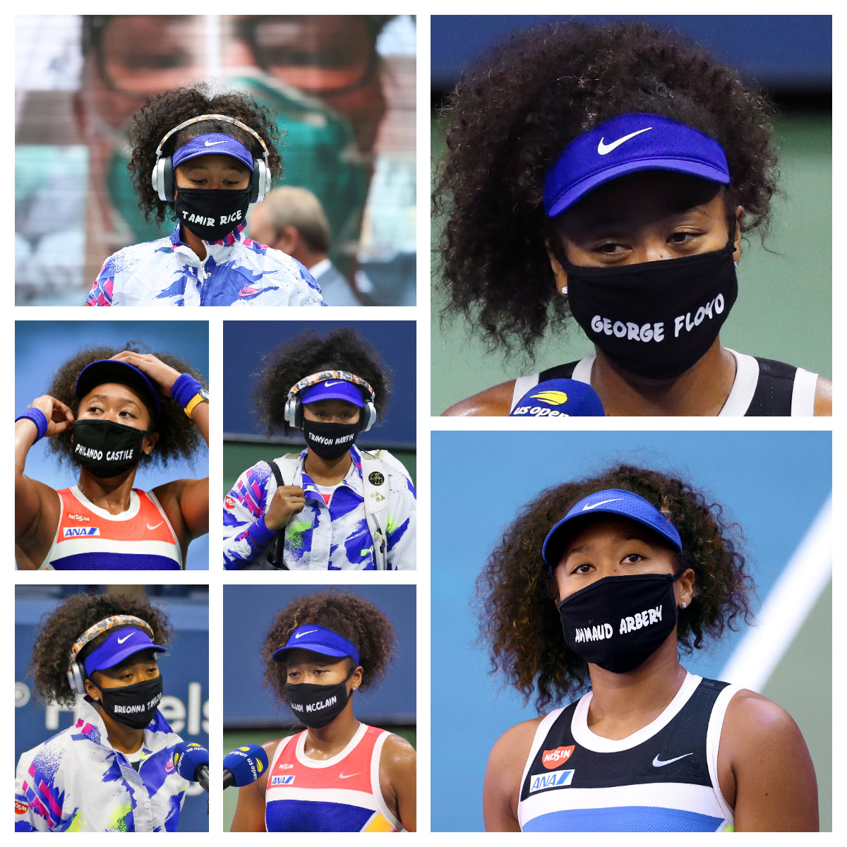 naomi-osaka-masks-grid