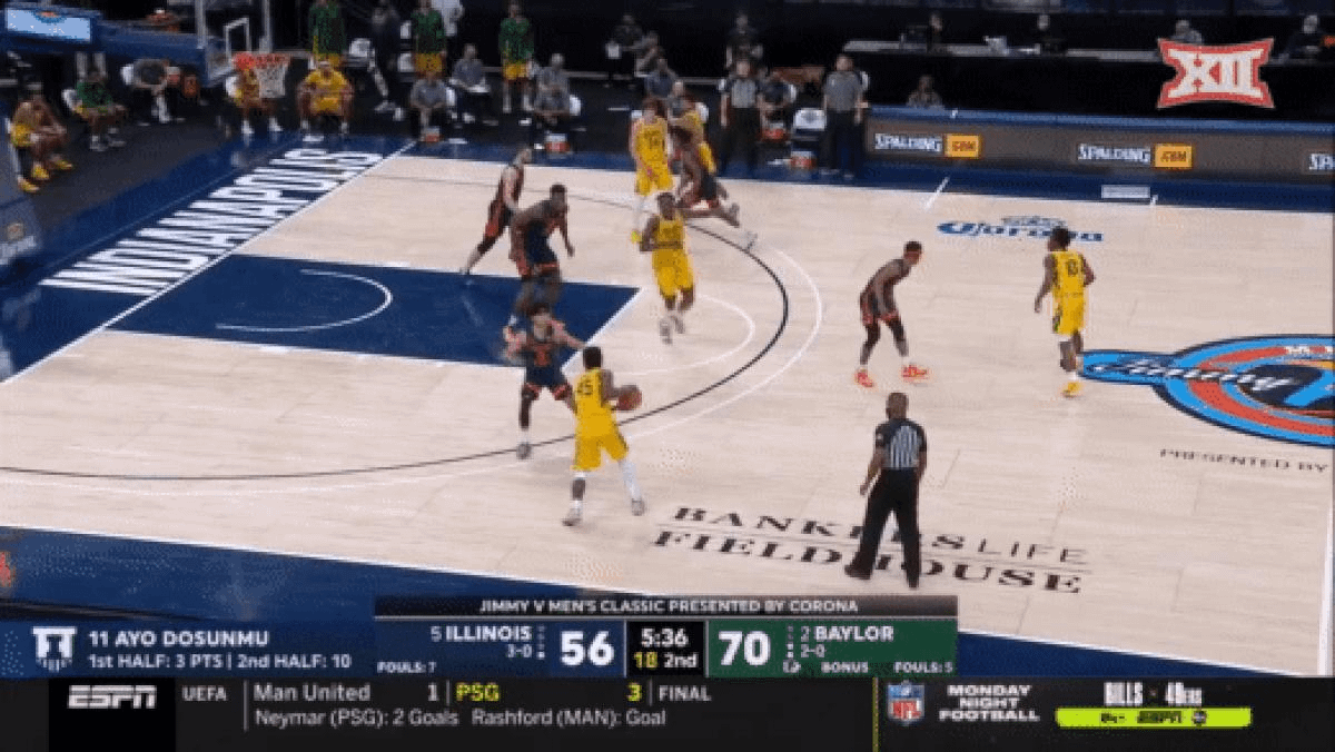 ezgif.com-gif-maker (1)