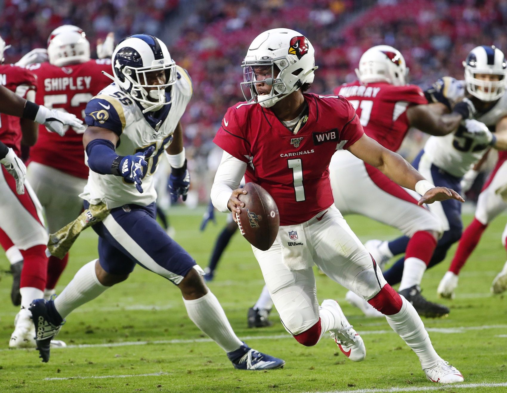 Pigskin Pick em Week 13 Picks For Every NFL Game Sports Illustrated 